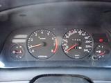 Toyota Corolla 1,6 E10 Liftback GLi - Toyota Corolla mit Benzin-Antrieb: Limousine, 10