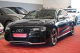Audi RS5 Coupe 4.2 FSI Quattro *Keyless-Go*Acc*Pano* - : Taxi
