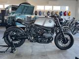 BMW R nineT, WalzWerk® Roadster NEU & SOFORT! - Angebote