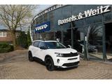 Citroën C5 Aircross Shine Pack AHK Automatik Panorama Sc