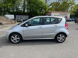 Mercedes-Benz A 180 A -Klasse A180 CDI"Lamellendach"TÜV-NEU" - Mercedes-Benz A-Klasse: Lamellendach