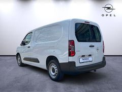 OPEL Combo Cargo 1.5 D XL PDC Flügeltüren