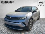 Opel MOKKA E GS *LED+ALLWETTER+SITZHEIZUNG+KAMERA* - Opel Mokka-e Jahreswagen