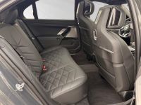 BMW 740 - Vorschau Bild 13