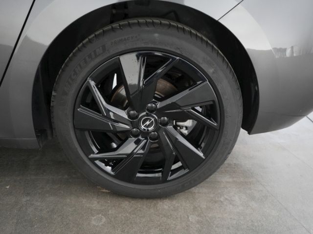 Astra L LIM GS AUTOMATIK+AHK+LED MATRIX+NAVI+360
