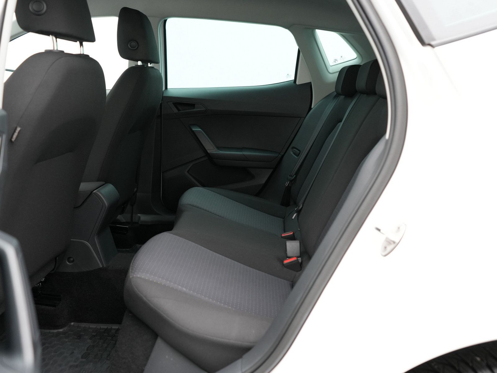 Seat Ibiza - Bild 12
