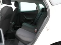 Seat Ibiza - Vorschau Bild 12