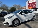Vorschaubild Peugeot 208 Winter Edition 82 KLIMA*SHZ*PDC*TÜV*2.HAND!!