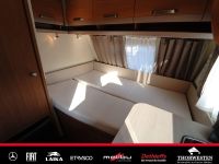 Autohaus Thorwesten Gebrauchtwagen