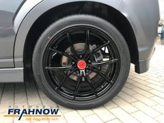 Foto Nummer 26: HYUNDAI Kona