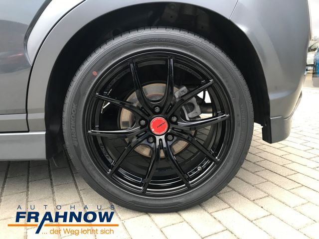 Foto Nummer 26: HYUNDAI Kona