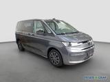 Volkswagen T7 Multivan 2,0l 110kW TDI SCR Front 7-Gang-DSG - : Van, Multi