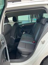 Volkswagen Golf 7 Variant IQ.DRIVE - VW Golf Gebrauchtwagen in Karlsruhe