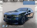 BMW i5 eDrive40 Limousine M Sport Driv.Assist.Prof - BMW i5 in Bonn