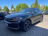 Volkswagen Touareg 3.0TDI R-LINE PANO HUD OFFROAD-PAKET 22" - VW Touareg Gebrauchtwagen in Kassel