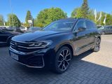 Volkswagen Touareg 3.0TDI R-LINE PANO HUD OFFROAD-PAKET 22" - Volkswagen Touareg: 2.0