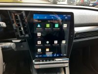 Renault Scenic E-TECH - Vorschau Bild 17