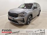 Skoda Kodiaq 2.0 TSI DSG 4x4 RS AHK|5 Jahre Garantie