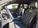 Audi A3 2.0 TDI S line Sportback S line - Audi A3: Sportback TDI