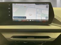 BMW 120 - Vorschau Bild 11
