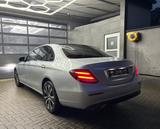 Mercedes-Benz E 300 e AVANTGARDE Panorama Widescreen Night Pak - Mercedes-Benz E 300 in Aachen