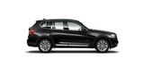 BMW X3 xDrive 20d*AUT*X-LINE*NAVI*XENON*HIFI*SHZ*AHK - BMW X3: Line X