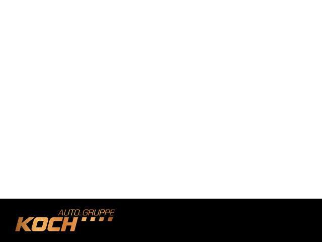 Audi A6 Avant 40 TDI q. S-Tronic, AHK, Pano, ACC, Car