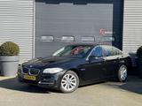 BMW 518 5-serie 518d Executive M-Sport Stuur | navi - BMW 518 mit Diesel-Antrieb