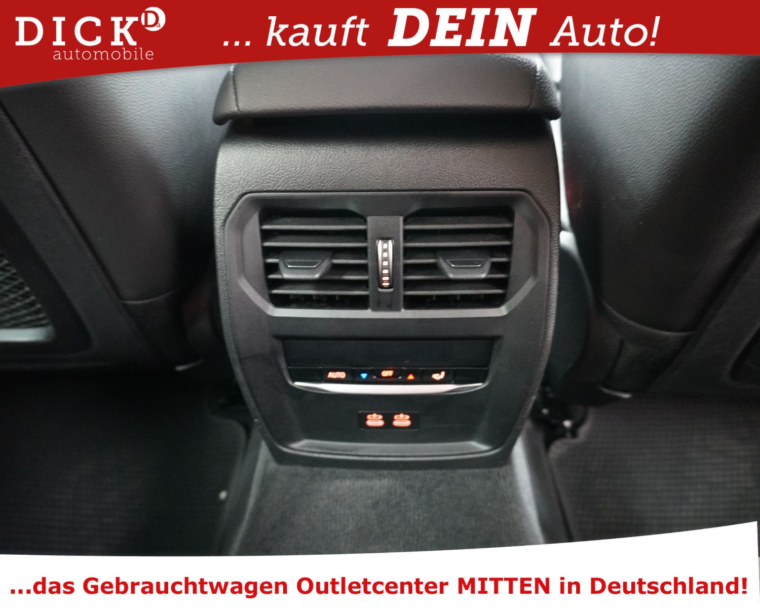 Fahrzeugabbildung BMW 420d GC Aut. Sport LEDER+LASER+VIRTU+KAM+PROF+MF