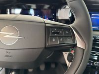 Opel Mokka - Vorschau Bild 18