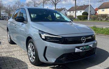 Opel Corsa F 5tg 1.2 Turbo Edition Multimedia