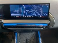 BMW X3 - Vorschau Bild 18