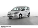 Volkswagen Caddy Life TDI Navi Sitzhzg PDC Tempomat - VW Caddy Gebrauchtwagen in Bochum