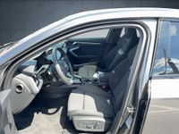 Audi A3 - Vorschau Bild 10