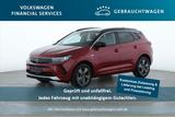 Opel Grandland Elegance 1.2 Klima*Tempo*Nav*PDC*RFK - Opel Grandland (X) Gebrauchtwagen in Bielefeld