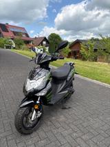 Motowell Magnet 2T - MOTOWELL MOTORRAD