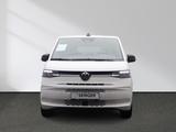 Volkswagen T7 Multivan 2,0 l TDI Life SCR Digitales Cockpit - : Weiß, Van