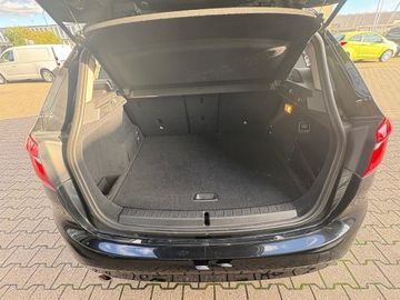 BMW 2er Gran Coupé - 7