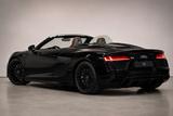 Audi R8 5.2 FSI plus S tronic quattro Spyder - gebrauchte Audi R8 aus dem Jahr 2018