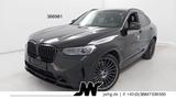 ALPINA XD4 DRIVING-PROF 22-ZOLL LASER 360-KAM HUD PANO - ALPINA XD4 Gebrauchtwagen