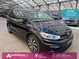 Volkswagen Touran 1.5 TSI Highline  DSG|LED|AHK|ACC|Kamera - Volkswagen Touran aus 2022