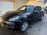 Porsche Super TOP gepfleg Cayenne 3.0 V6 Tiptronic - BOS - Porsche Cayenne in Solingen