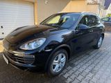 Porsche Super TOP gepfleg Cayenne 3.0 V6 Tiptronic - BOS - Porsche Cayenne in Köln
