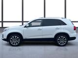 Kia Sorento 2.2 CRDi Platinum Edition Aut. 4WD Kamer - gebrauchte Kia Sorento aus dem Jahr 2014