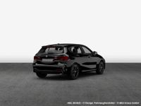 BMW 120 - Vorschau Bild 2