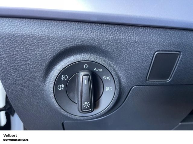 Seat Ibiza - Bild 10