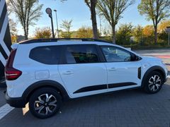 Dacia Jogger 1.0 TCe 110 Extreme (EU6d) 7-Spl.