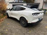 Ford Mustang Mach-E GT AWD / 487 PS - Ford Mustang Mach-E GT