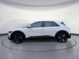 Hyundai IONIQ 5 (MY25) TECHNIQ AKTIONSPREIS FREUDENSTADT - Hyundai IONIQ 5 Neuwagen