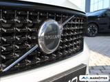 Volvo XC40 B4 Plus Dark 2WD/Drivers Awareness/SHZ/LHZ/ - Volvo Neuwagen